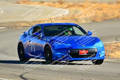 media/Jan-18-2025-Speed Ventures (Sat) [[26451099fa]]/Blue Group/Turns 11-13/